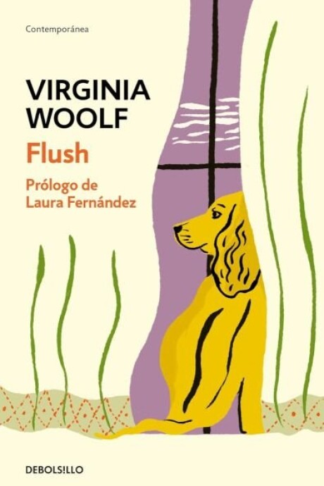 FLUSH FLUSH