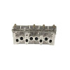 TAPA DE CILINDROS 1.6 NAFTA GOL G2 / G3 / G4 BOTADOR HIDRAULICO Tapa De Cilindros 1.6 Nafta Gol G2 / G3 / G4 Botador Hidraulico