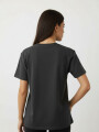 Remera Encin Estampado 5