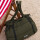 BOLSO VANUA RUSTY Militar