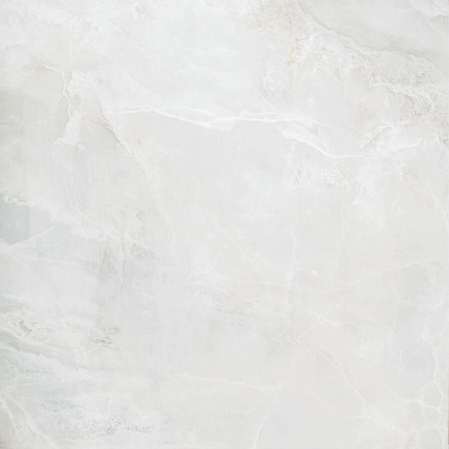 Porcelanato LM Athea St Porcelanato LM Athea St
