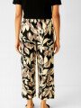 Pantalon Stapelia Estampado 2