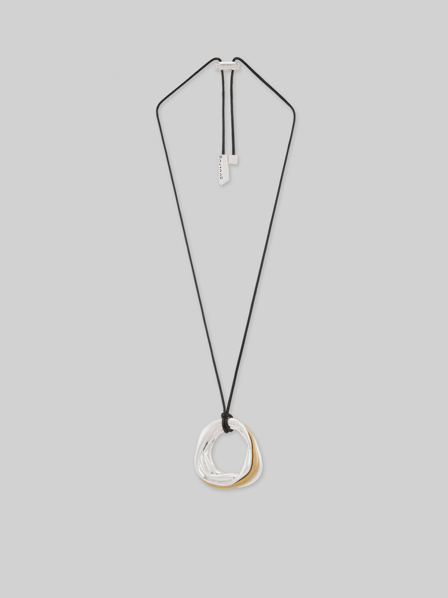 COLLAR PIEZA 