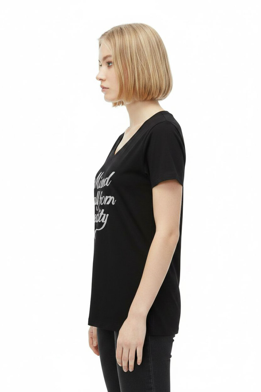 Remera Vinicius Estampado 1