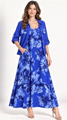 SET VERONA Azul