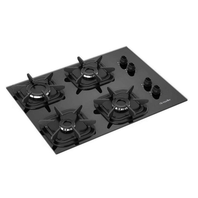 COMBO HORNO C/CONVECCION + CAMPANA PETRA + ANAFE 4 H Combo Horno C/conveccion + Campana Petra + Anafe 4 H