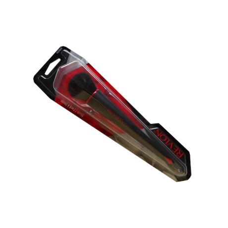 Brocha Cepillo Maquillador Revlon Blush Brush Brocha Cepillo Maquillador Revlon Blush Brush