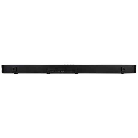 Barra de Sonido + Parlante Bluetooth Jbl Cinema Sb180 220w 001