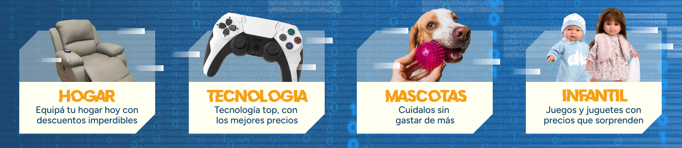 Ciberlunes_nov2025_homefull1