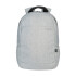 Tucano mochila Macbook Pro 15.6" y 16" Grey Tucano mochila Macbook Pro 15.6" y 16" Grey