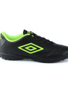 Calzado Classic II TF Umbro Hombre 02v