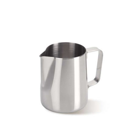 Jarra Pitcher Para Barista 600 Ml