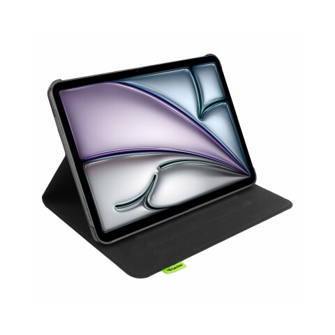 GECKO Funda Cactus para iPad Air 11" - Black GECKO Funda Cactus para iPad Air 11" - Black