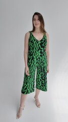 Enterito Mónica Enterito Mónica