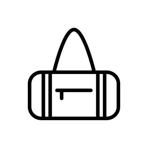 BOLSOS