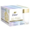 Dove Bond Intense máscara 250 g Dove Bond Intense máscara 250 g