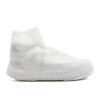 Bota Cubre Calzado Active - HQ-Y159 Blanco