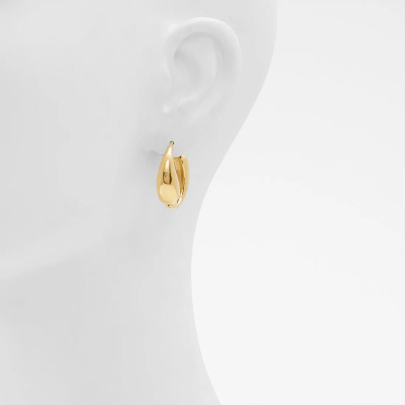 CRISTYNA SILVER GOLD