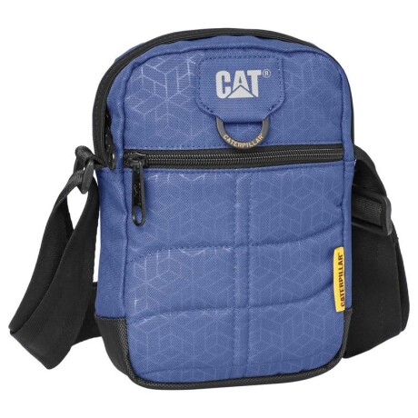 Bolso Caterpillar Rodney NAVY
