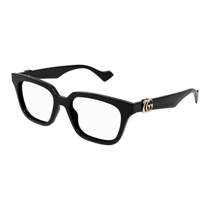 Gucci 1536o 005