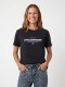 REMERA DENA VARIANTE 10