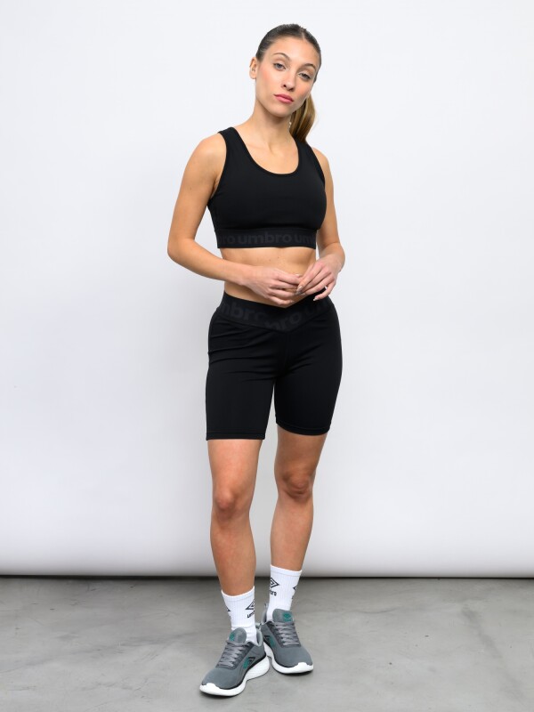 TOP HARPER Umbro Mujer 002