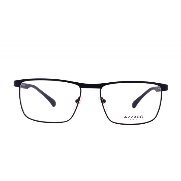 Azzaro 31220 col 2 Azzaro 31220 Col 2