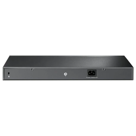 Switch Tp-link SG3210XHP-M2 8PT 2.5G Adm 2SFP+ 001