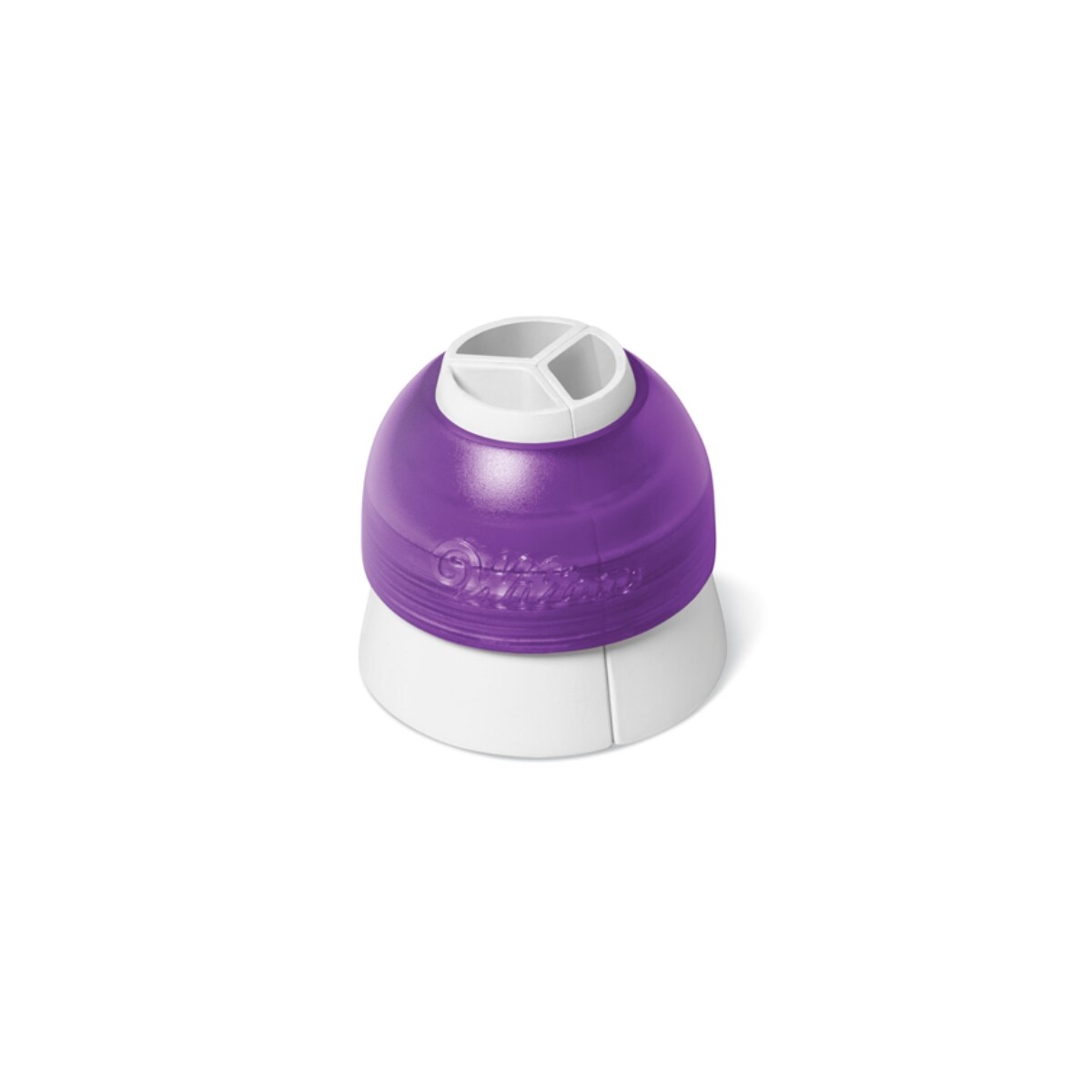 Conjunto de Acople Triple con Punteros 