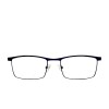 AMARELIS AM35375218140MDBLUE - Adulto - Azul Azuluniforme