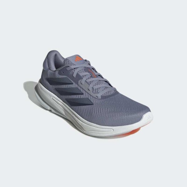 Championes Adidas Supernova Ease Gris