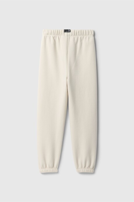 Pantalón Deportivo Disney Toddler Niño Chino