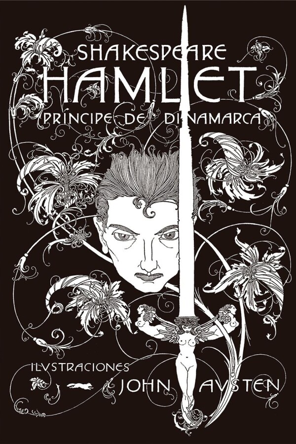 Hamlet Hamlet
