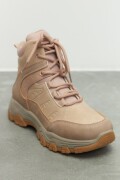 ZAPATILLA LOGI Rosado