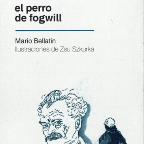 Perro De Fogwill, El Perro De Fogwill, El