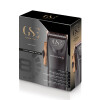 Corta Pelo Clipper Gama Pro Power 8 Corta Pelo Clipper Gama Pro Power 8