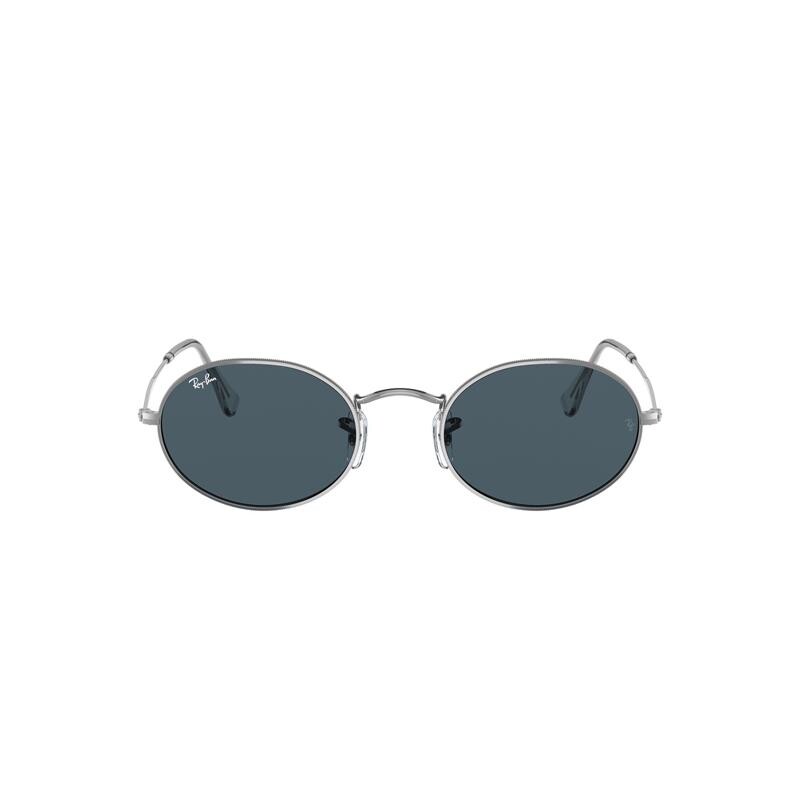 Ray Ban Rb3547 003/r5
