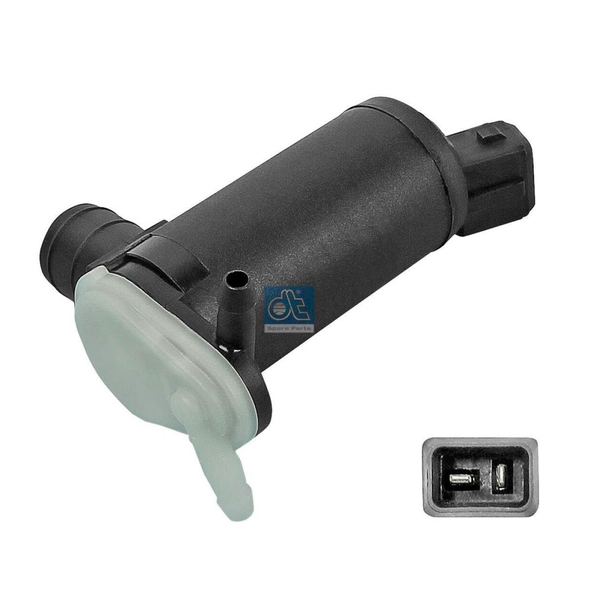 REPARACION LAVA PARABRISAS FORD BOMBA LANZA AGUA FORD KA FIESTA 2 SALIDAS MARILIA 