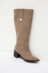 Bucanera Centuria Vison