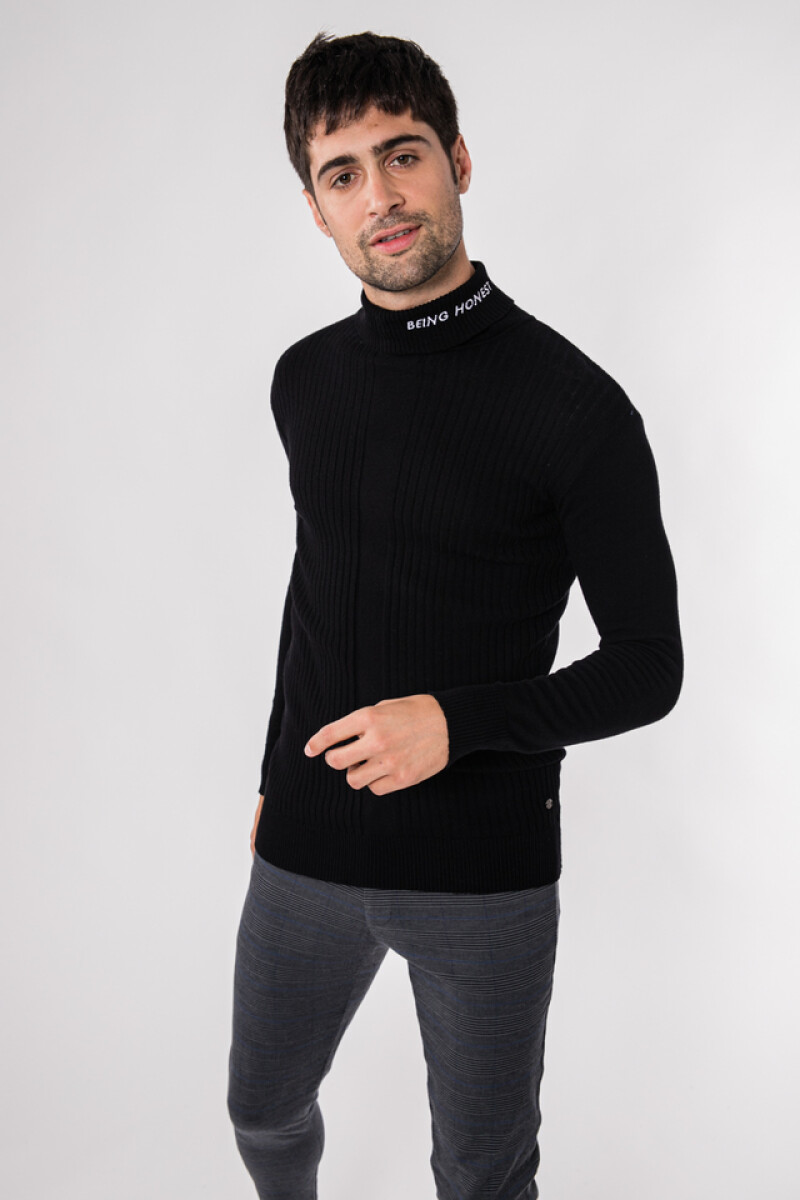 Sweater Derko 