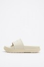 CHANCLA Beige