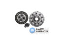 Kit Embrague Cnc Kit Embrague Cnc