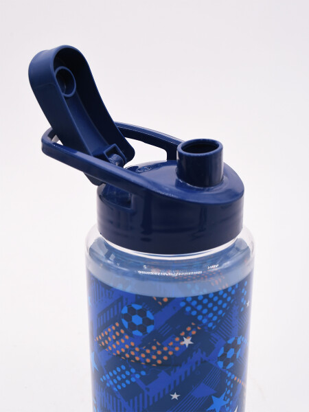 BOTELLA 500ML ESTAMPADO 1