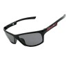 ZONIX 181005 C2 60/18-135 C NEGRO U - Adulto - Negro negrouniforme