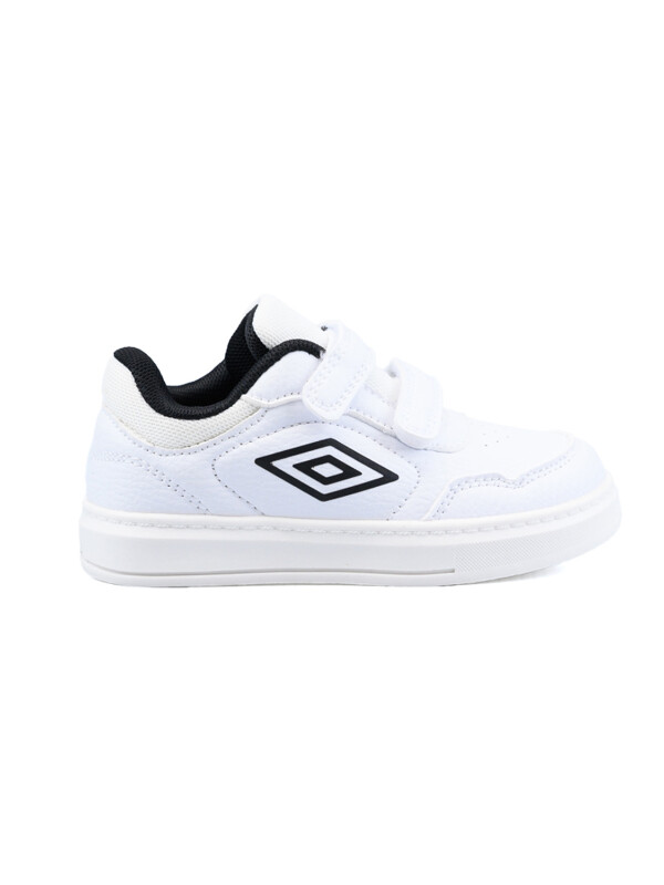 Championes Steve II Umbro Niño 092