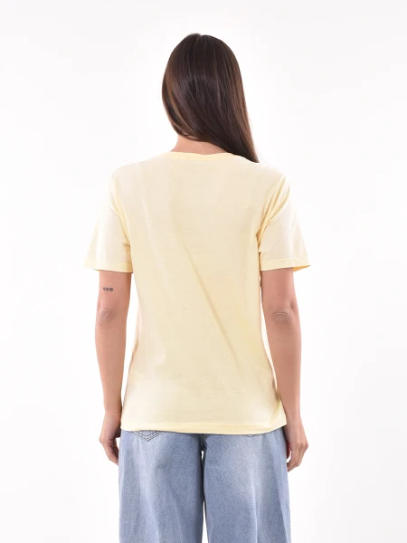 REMERA DENA VARIANTE 8