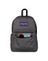 Mochila Superbreak Plus Smokey Grit