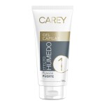 CAREY GEL EFECTO HUMEDO POMO X 150 GR. única