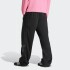 Pantalón Adidas Adibreak Originals Negro