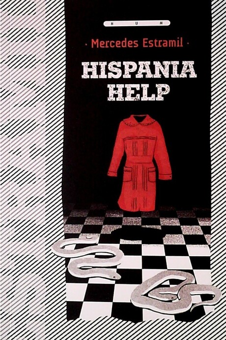 HISPANIA HELP HISPANIA HELP
